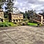 Hotel Rustico Lugar Do Cotariño