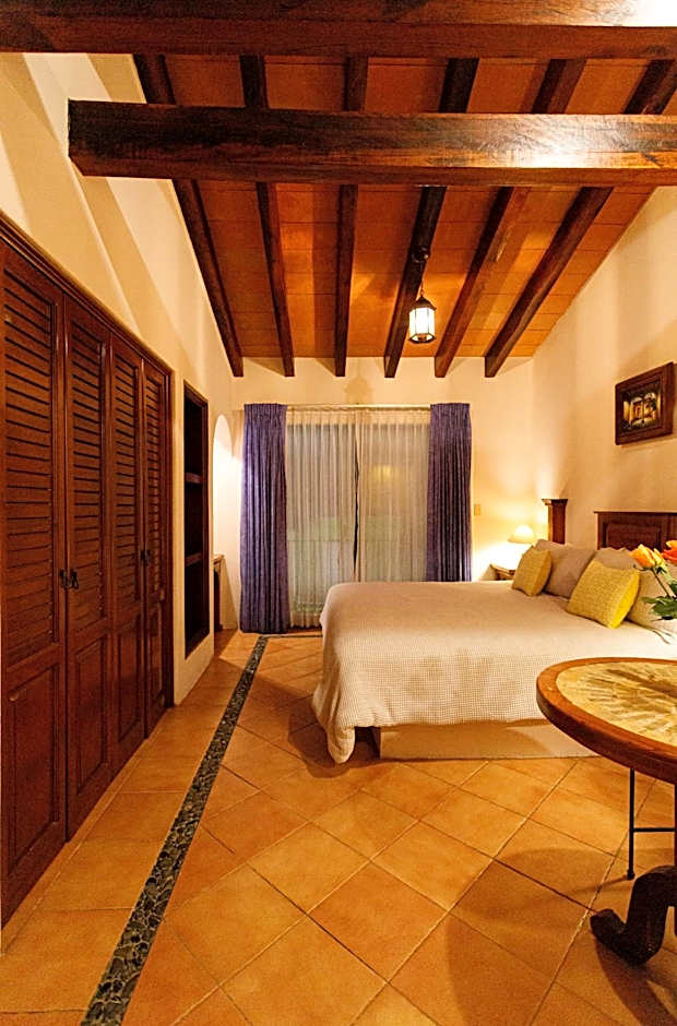 Hotel Lunata - 5th Avenue