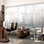 AC Hotel Kansas City Plaza
