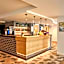Holiday Inn Express London Limehouse By IHG