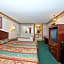 Americas Best Value Inn & Suites Warren Detroit