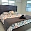 Jobos Luxury Condos