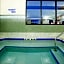 Holiday Inn Express & Suites Verona By IHG