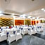 Hotel The Taj Vilas