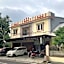OYO 93412 Kost Irma Syariah Near UPTD SMP Negeri 8 Parepare