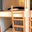Kanazawa - Hotel - Vacation STAY 27782v