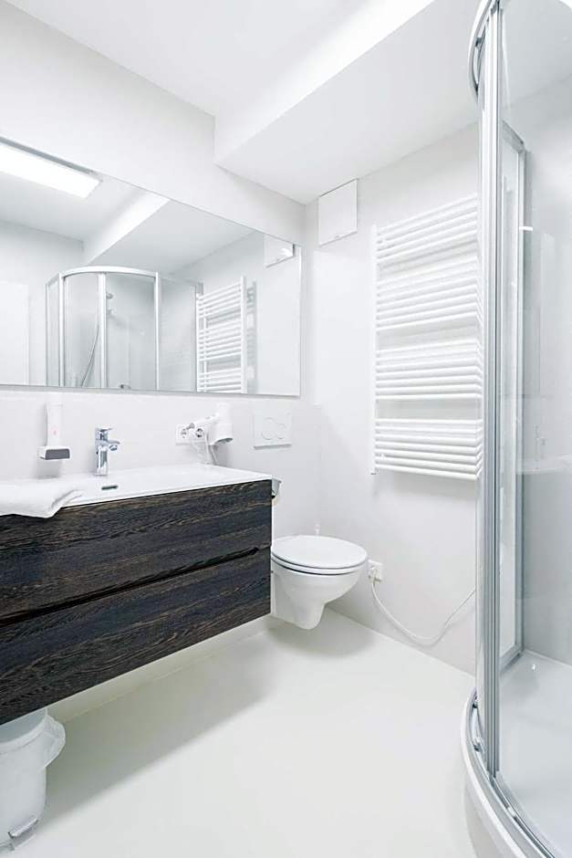 Sport Chalet Maria Alm