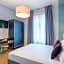 3110 ArtHotel