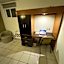Hotel Interforum Express