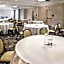 Hilton Garden Inn St. Louis/Chesterfield