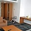 Holiday Inn Express Handan East By IHG