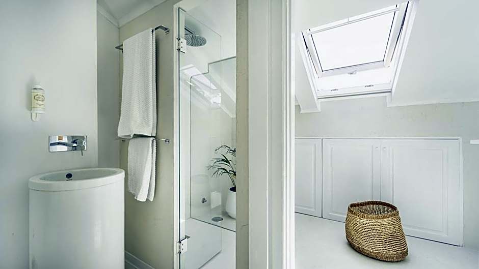 CASA de FORO - Apartamentos Turísticos