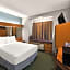 Econo Lodge Inn & Suites Mesquite - Dallas East