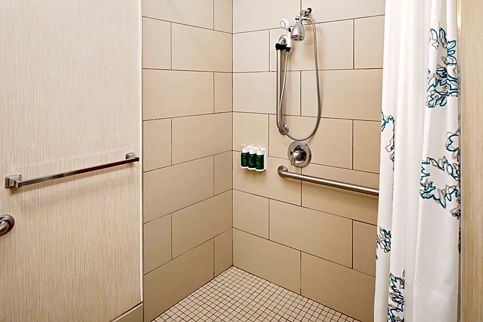 Residence Inn by Marriott Harrisburg Hershey