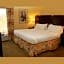 Holiday Inn Express Hotel & Suites Perry By IHG