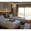 Emmad Furnished Hotel