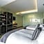 The Charlee Lifestyle Hotel