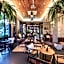 Amphawa Na Non Hotel & Spa