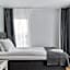 Continental Apartment Hotel Knivsta
