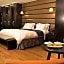 Dmatel Hotel And Resort Lekki