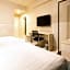 Jinjiang Inn Anshan Thriving Square