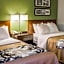 Sleep Inn Johnstown - Richland Town Center