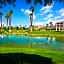 DoubleTree by Hilton Golf Resort Palm Springs