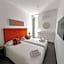Art Street Hotel
