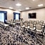DoubleTree by Hilton Monroe Township Cranbury