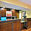 Homewood Suites By Hilton Charleston Airport/Conv Center