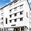 ibis Stuttgart Centrum