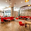 Ibis Merida