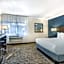 Best Western Town & Country Lodge