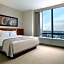 Millennium Downtown New York - Newly Renovated