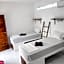 Gili Pirates Dive & Social Hostel