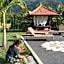 Villa Markisa Pakisan