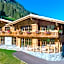 Stadl Chalet Ischgl