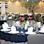 Four Points By Sheraton Queretaro Norte