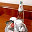 Hotel Weisses Lamm