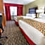 Drury Inn & Suites St. Louis Union Station