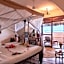 Zoi Retreat Hotel Zanzibar