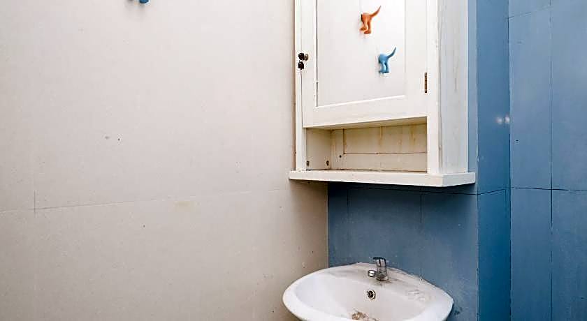 RedDoorz near UMY Yogyakarta 3