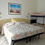 Hotel Laguna Blu