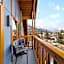 Moose Hotel and Suites