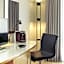 Mercure Kamen Unna