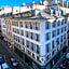 Holiday Inn Paris Palais de lElysee, an IHG Hotel By IHG