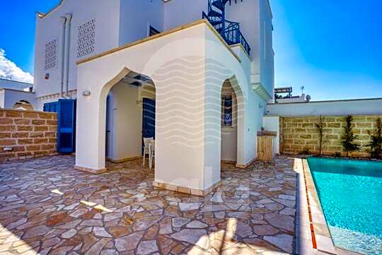 Villa Arya - Piscina privata By Cala Salento