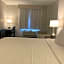 Wingate by Wyndham Far Rockaway JFK Airport