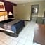 Travelodge by Wyndham Lumberton