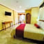 Cancun International Suites